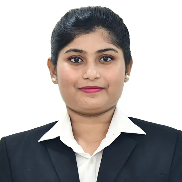 Alisha Shareen-2915